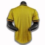 Retro 86/88 Arsenal away S-2XL - Image 2