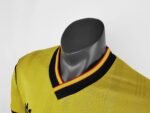 Retro 86/88 Arsenal away S-2XL - Image 5