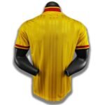 Retro 1993/94 Arsenal Away S-XXL - Image 2