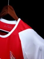 Retro 2002-04 Arsenal Home S-XXL - Image 3
