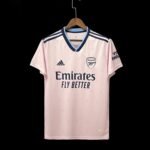 22/23 Arsenal Third S-XXL