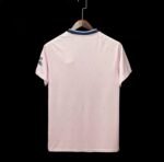 22/23 Arsenal Third S-XXL - Image 2