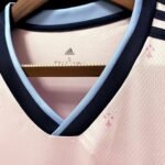 22/23 Arsenal Third S-XXL - Image 4