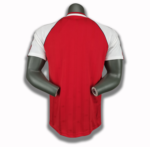 Retro 88 Arsenal Home S-XXL - Image 2