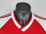 Retro 88 Arsenal Home S-XXL - Image 3