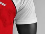 Retro 88 Arsenal Home S-XXL - Image 6