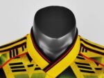 Retro 1991/93 Arsenal Away S-XXL - Image 6