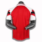Retro 1992/93 Arsenal Home Jersey S-XXL - Image 2