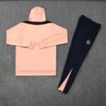 Hooded long-sleeve Chelsea 25/26 suit - Image 4
