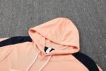 Hooded long-sleeve Chelsea 25/26 suit - Image 5
