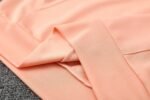 Hooded long-sleeve Chelsea 25/26 suit - Image 7