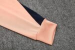 Hooded long-sleeve Chelsea 25/26 suit - Image 8