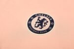 Hooded long-sleeve Chelsea 25/26 suit - Image 10