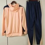 Hooded long-sleeve Chelsea 25/26 suit - Image 17