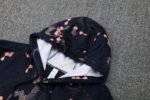 Hooded long-sleeve Chelsea 25/26 suit - Image 5