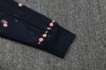Hooded long-sleeve Chelsea 25/26 suit - Image 6