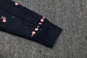 Hooded long-sleeve Chelsea 25/26 suit - Image 6