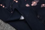 Hooded long-sleeve Chelsea 25/26 suit - Image 7