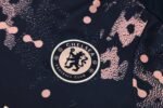 Hooded long-sleeve Chelsea 25/26 suit - Image 10
