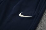 Hooded long-sleeve Chelsea 25/26 suit - Image 12