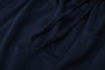 Hooded long-sleeve Chelsea 25/26 suit - Image 13