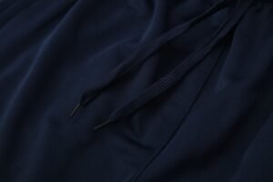 Hooded long-sleeve Chelsea 25/26 suit - Image 13