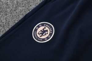 Hooded long-sleeve Chelsea 25/26 suit - Image 14
