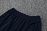 Hooded long-sleeve Chelsea 25/26 suit - Image 15