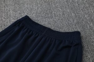 Hooded long-sleeve Chelsea 25/26 suit - Image 15