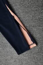 Hooded long-sleeve Chelsea 25/26 suit - Image 16