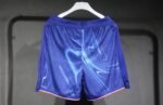 Player Version Shorts 2024-25 Chelsea Home - Image 2