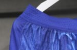 Player Version Shorts 2024-25 Chelsea Home - Image 4