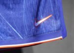 Player Version Shorts 2024-25 Chelsea Home - Image 6