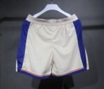 Player Version Shorts 2024-25 Chelsea Away - Image 2