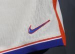 Player Version Shorts 2024-25 Chelsea Away - Image 3