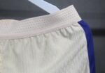 Player Version Shorts 2024-25 Chelsea Away - Image 4