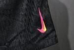 Player Version Shorts 2024-25 Chelsea Third - Image 4