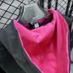 Chelsea Windbreaker S-XXL - Image 3