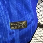 Player Version Chelsea25/26 Home Long Sleeves S-XXL - Image 5