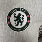 Player Version Chelsea25/26 Away Long Sleeves S-XXL - Image 5