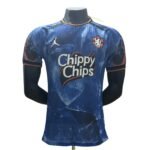 Player Version 25-26 Chelsea  Special S-XXL
