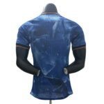 Player Version 25-26 Chelsea  Special S-XXL - Image 2