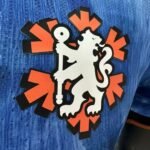 Player Version 25-26 Chelsea  Special S-XXL - Image 4