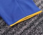 Kids Retro Kit Chelsea 08-09 Home - Image 10