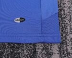 Kids Retro Kit Chelsea 08-09 Home - Image 16