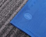 Kids Retro Kit Chelsea 97-99 Home - Image 7