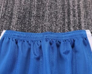 Kids Retro Kit Chelsea 97-99 Home - Image 11