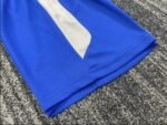 Kids Retro Kit Chelsea 2003 Home - Image 8