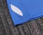 Kids Retro Kit Chelsea 11-12 Home - Image 4