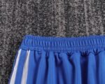 Kids Retro Kit Chelsea 11-12 Home - Image 10